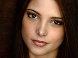 Ashley Greene for Anastasia Steele (Fifty Shades of Grey) 