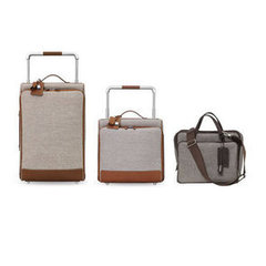 Hermes Calèche-Express Luggage Collection