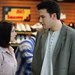 Mallrats (1995)
