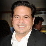 Narciso Rodriguez Tapped For Banana Republic Narciso Rodriguez Tapped For Banana Republic
