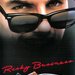 Risky Business