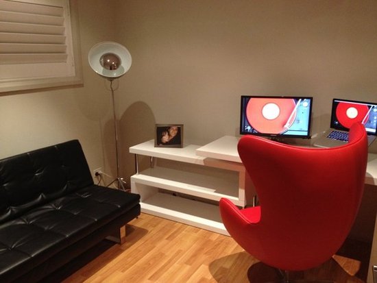 Office Office