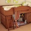 Children's Beds With Storage