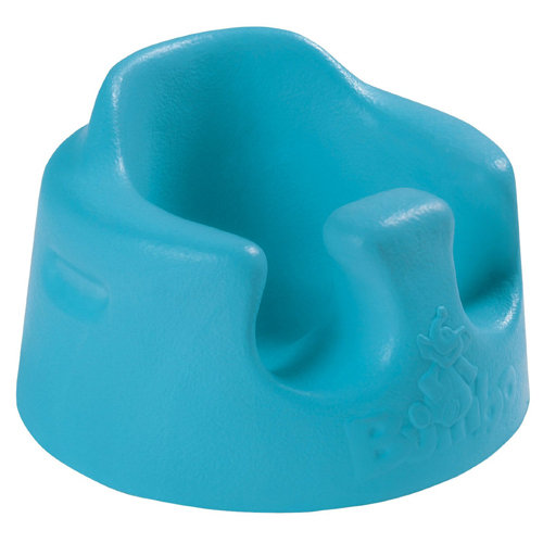 Bumbo Recalls Baby Seats