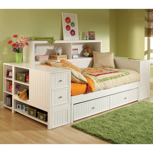Cody Daybed ($1,999, originally $2,499) Cody Daybed ($1,999, originally $2,499)
