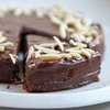 Classic Julia Child Recipes