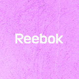 Meet Jess: Guest Blogger and Reebok Fan! Meet Jess: Guest Blogger and Reebok Fan!