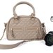 Camera Bag