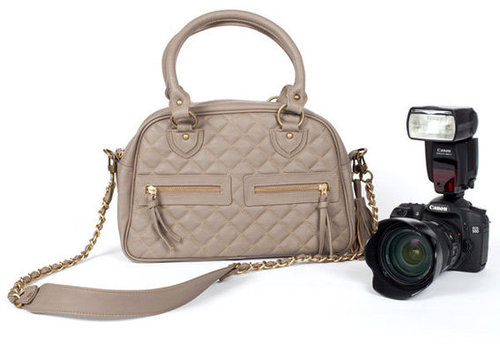 Camera Bag Camera Bag