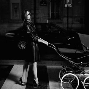 Fashion News For August 16, 2012
