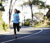 Common Running Terms For Beginners