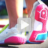 Meet SKORA, the Barefoot-Running Shoes That Won Us Over! 