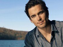 Five Reasons of Why is the Casting of Matt Bomer as Christian Grey NOT ‘Ludicrous’ 