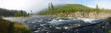 Yellowstone