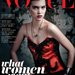 Vogue Korea September 2012 