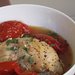 Braised Chicken With Summer Tomatoes
