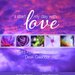 2013 Positive Affirmation Calendar