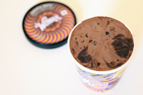 Kerfuffle Truffle 