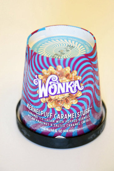 Kernelpuff Caramelstuff Kernelpuff Caramelstuff
