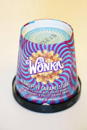Kernelpuff Caramelstuff Kernelpuff Caramelstuff