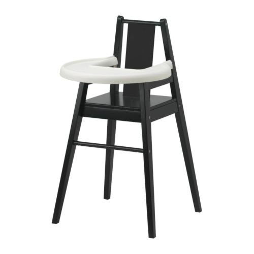 Ikea BLÅMES ($60)