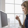 Healthy Office Tips
