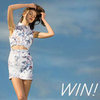 Win a Free $500 Wardrobe of Your Choice from May the Label's Online Store With FabSugar Australia's Style Competition