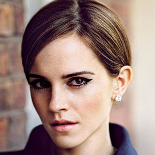 Emma Watson Covers the Fall Issue of The New York Times Style Magazine