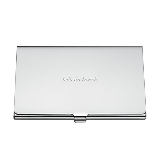 Lunch Box