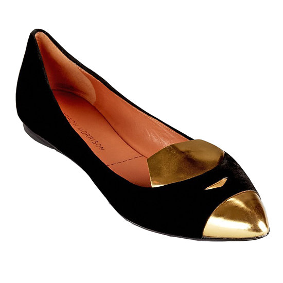 Penny Loafer