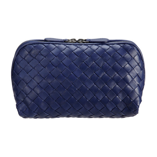 Pencil Case