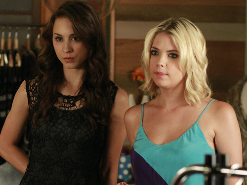 Season 3 Season 3
