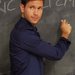 Alaric Saltzman, The Vampire Diaries