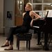 Holly Holliday, Glee