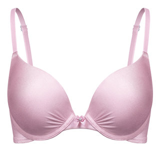 Gel Pad Push Bra – Padding Level 3 Gel Pad Push Bra – Padding Level 3