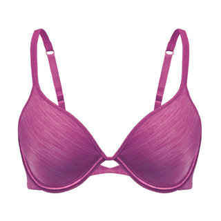 Silken Heather® Bra – Padding Level 1 Silken Heather® Bra – Padding Level 1