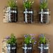 Planters