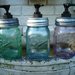 Soap Dispensers