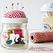 Sewing Kit