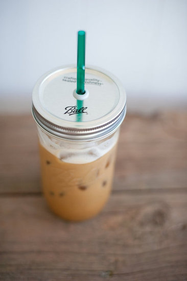 Cup Cup