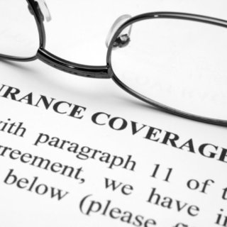 Insurance Policies That Aren't Worth It