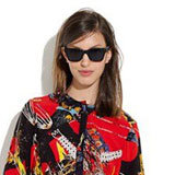 United Bamboo and Madewell: See and Shop the Looks United Bamboo and Madewell: See and Shop the Looks