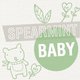 spearmintbaby