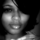 Aries Parker
