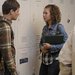 Friday Night Lights, 2010