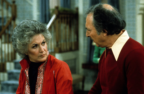 Maude, 1972 Maude, 1972