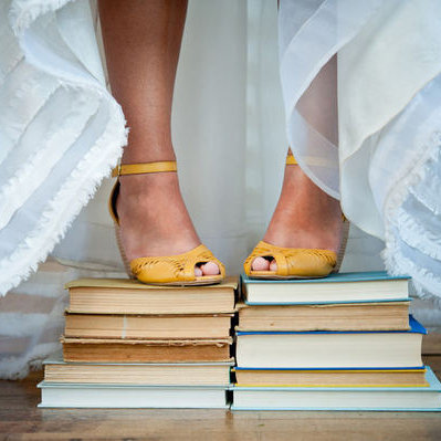 Book Wedding Ideas Book Wedding Ideas