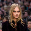 How to Use Brow Gel
