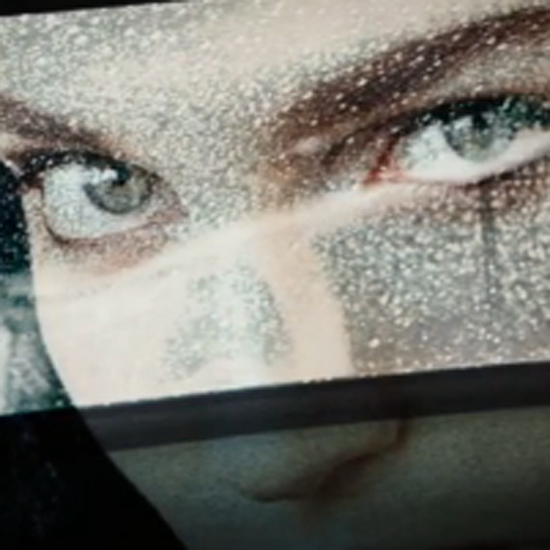 Louis Vuitton Fall 2011 Ad Campaign Video Louis Vuitton Fall 2011 Ad Campaign Video