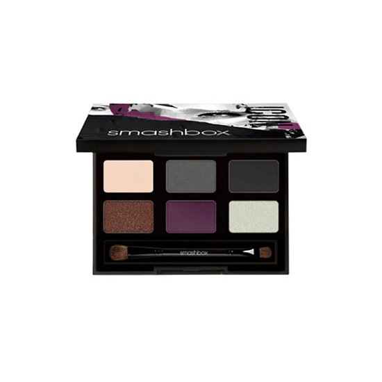 Smashbox